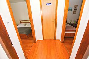 Apartment Centrum