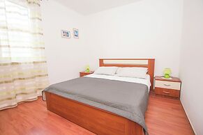Apartment Centrum