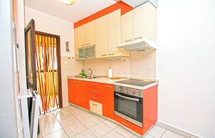 Apartment Centrum