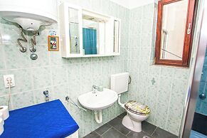 Apartment Centrum