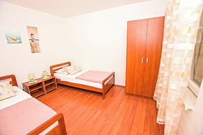 Apartment Centrum