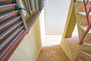 Apartment Centrum