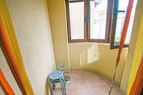 Apartment Centrum