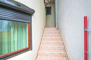 Apartment Centrum