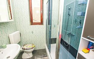 Apartment Centrum