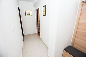 Apartment Centrum