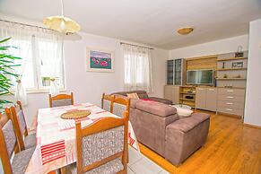 Apartment Centrum