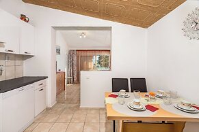 Apartments Mimi