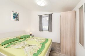 Apartments Mimi