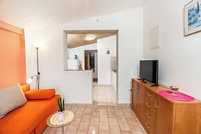 Apartments Mimi