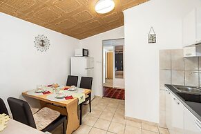 Apartments Mimi