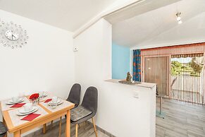 Apartments Mimi