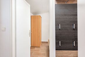 Apartments Mimi