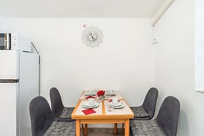 Apartments Mimi