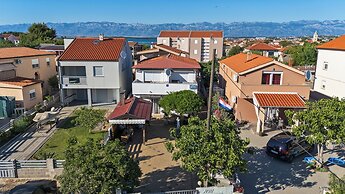 Apartments Mimi