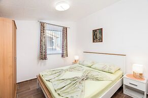 Apartments Mimi