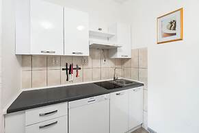 Apartments Mimi