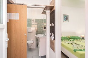 Apartments Mimi