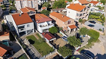 Apartments Mimi