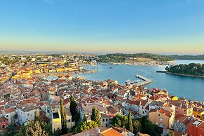 House Regent