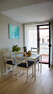 Apartments Ivo