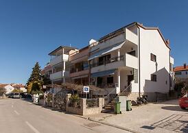 Apartments Ivo