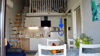 Apartments Ivo