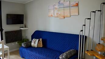 Apartments Ivo