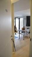 Apartments Ivo
