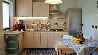Apartments Ivo