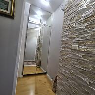 Apartments Ivo