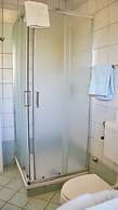 Apartments Ivo