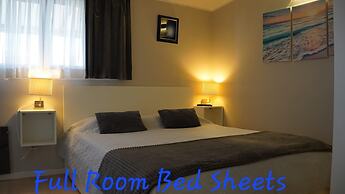 Apartments Ivo