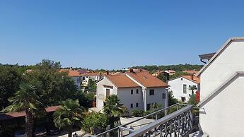 Apartments Ivo