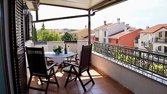 Apartments Ivo