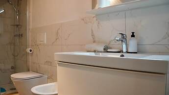 Apartments Ivo