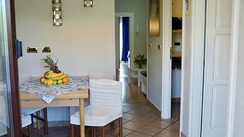 Apartments Ivo