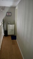 Apartments Ivo