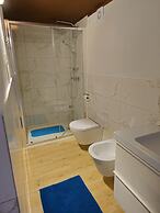 Apartments Ivo