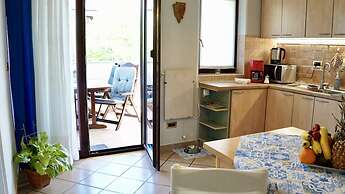 Apartments Ivo