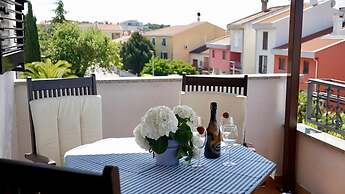 Apartments Ivo