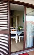 Apartments Ivo