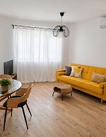 Apartments Ned