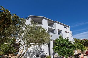 Apartments Ned