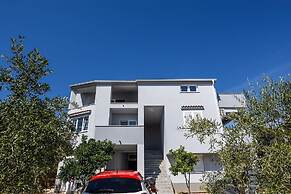 Apartments Ned