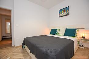 Apartments Ned