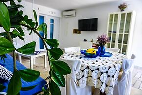 Apartment Vinci 1906