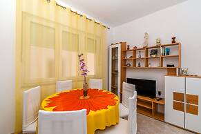 Apartments Tabak