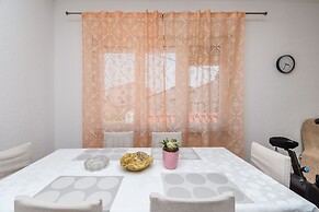 Apartments Tabak