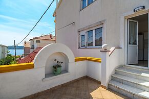 Apartments Tabak